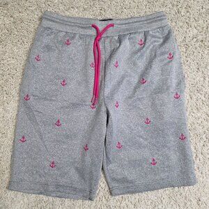 G-Net Men's Short's size Medium